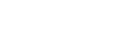 Greeny Solutions Logo Blanc